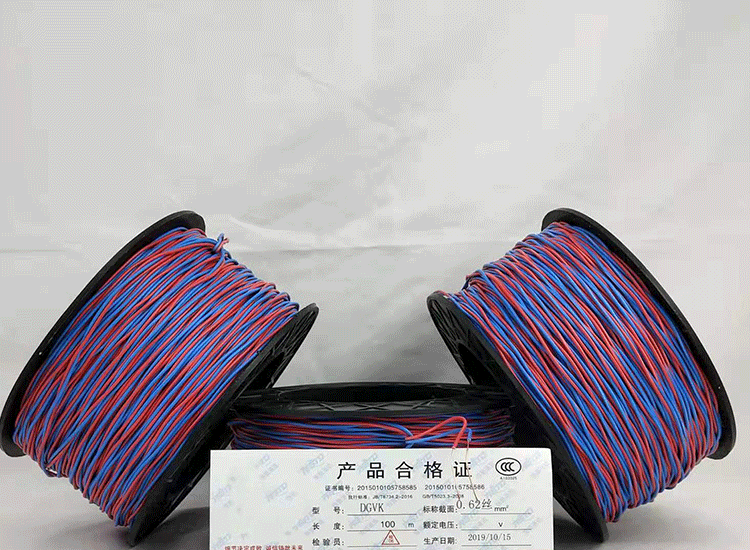 麻城数码电子雷管麻城放炮线.png